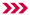 X}[gp[LO͂Ȃ̓yn𒓎ԏɂ̔̔TCg
